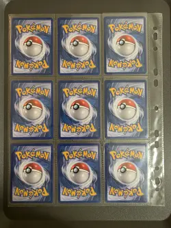 Pokemon TCG - HS Unleashed Bundle - 14 Cards inc Holos - Condition Vary - Image 2