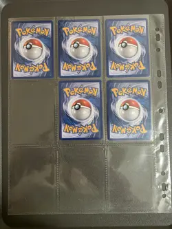 Pokemon TCG - Platinum Arceus Bundle - 5 Cards inc Holos - Condition Vary - Image 2