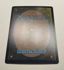 Ultima, Origin of Oblivion (Borderless) Final Fantasy Foil - Image 4