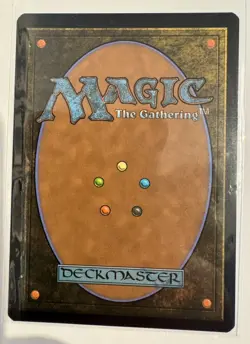 Traumatize (Borderless) Foil 0015 Marvel Universe Eternal-Legal (MAR) MTG NM - Image 2