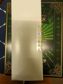 Secret Lair Encyclopedia of Magic Sealed - Image 3