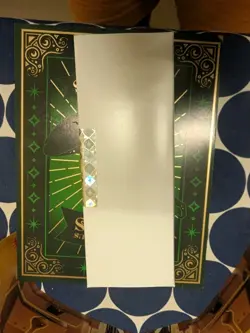 Secret Lair Encyclopedia of Magic Sealed - Image 4