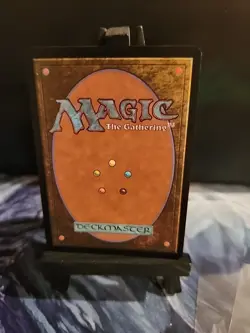 Altar Of The Brood ✨Halo Foil✨ Encyclopedia Secret Lair MTG - Image 3