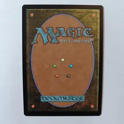 Kaldra Compleat ~ Modern Horizons 2 [ NearMint ] [ Magic MTG ] - Image 2