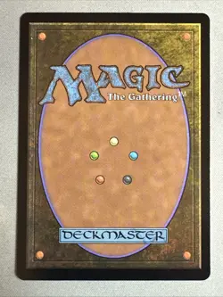 MTG / Drivnod, Carnage Dominus / ONE / #090 / FOIL / Mythic / NM - Image 2
