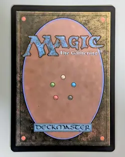 Ardbert, Warrior of Darkness (Extended Art) - Final Fantasy 164 Foil Rare - Mint - Image 2