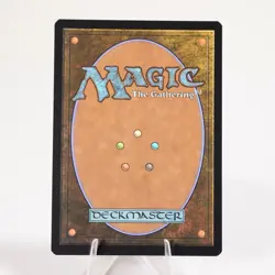 White Tower of Ecthelion Karakas Surge Foil 397 Commander LoTR MTG NM See Video - Image 5