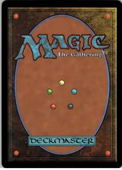 Vadrok, Apex of Thunder - Mythic - Ikoria - 214 - NM - Regular - Image 2