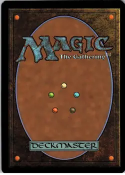 Leonin Skyhunter - C - Mirrodin Besieged - 11 - NM - Foil - Image 2