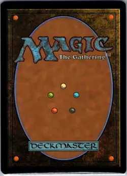 Entropic Battlecruiser (R) Foil #99 Edge of Eternities MTG NM - Image 2