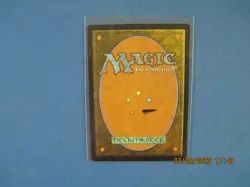 Selvala, Heart of the Wilds - Conspiracy: Take the Crown - Image 2