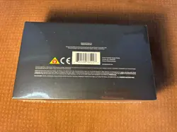 Magic the Gathering THRONE OF ELDRAINE Boosters Box English SEALED MTG 630509785223 - Image 2