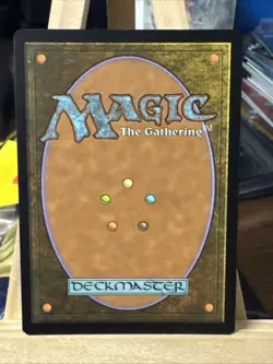 MTG *Harbinger of the Seas Extended Art Foil X1* (NM) Modern Horizons 3 Magic - Image 2