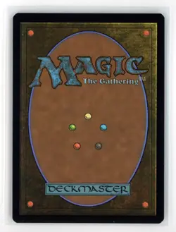 MtG EOE Extinguisher Battleship #355 Extended Art Non-Foil - Image 2