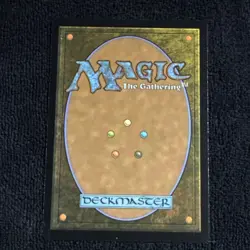 Watery Grave Edge of Eternities Regular Near Mint EOE 261 - Image 2