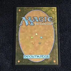 Watery Grave Edge of Eternities Regular Near Mint EOE 261 - Image 5