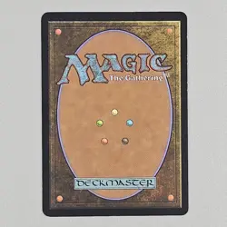 MTG Concerted Effort Ravnica: City Of Guilds Rare #8 Magic The Gathering - Image 2