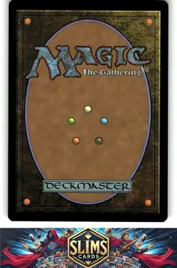 Magic the Gathering MTG Modern Horizons Lava Dart #134 Buy 2 Get 1 - Image 2