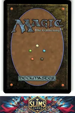 Magic the Gathering MTG Modern Horizons Lava Dart #134 Buy 2 Get 1 - Image 2