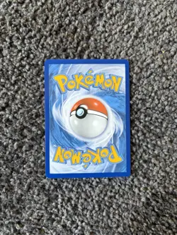 Charizard VSTAR - SWSH262 - Sword & Shield - Black Star Promo - Pokemon TCG - Image 2