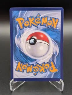 Pokemon TCG S-Chinese Sword & Shield | Umbreon V CS4aC-162 CSR | NM - Image 2