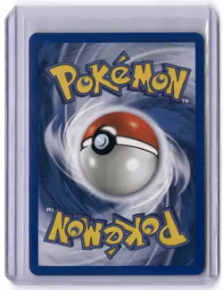 Horsea 062/111 Common 1st Edition NM Pokemon Neo Genesis - Image 2
