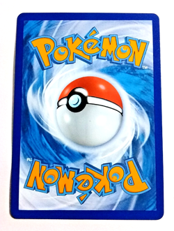 Pokemon TCG: Sword & Shield Promo Hisuian Zoroark V Rare SWSH297 NM. A103 - Image 2