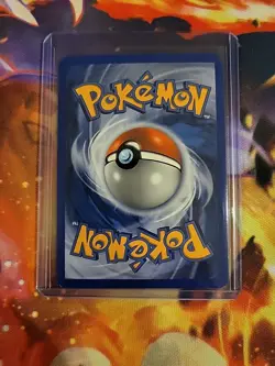 Pokemon TCG Wynaut EX Power Keepers 70/108 Reverse Holo Common - LP/NM - Image 4