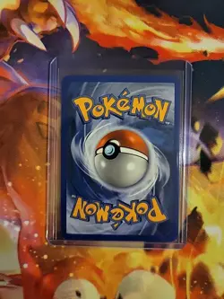 Pokemon TCG Wynaut EX Power Keepers 70/108 Reverse Holo Common - LP/NM - Image 5