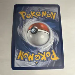 Birthday Pikachu Holo 24 Celebrations Classic Collection Pokemon 2021 NM - Image 2