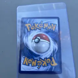 [Meowth] 0207/07 CBB3C Gem Pack Volume 3 Simplified Chinese EXCLUSIVE Pokemon #2 - Image 3