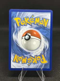 Megaton Blower - 182/191 - ACE Rare NM, English Pokemon Surging Sparks - Image 2
