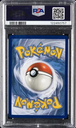 2019 POKEMON SUN & MOON UNIFIED MINDS #223 FULL ART/LATIOS GX PSA 10 - Image 2