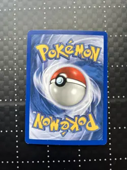 Pelipper 50/100 sandstorm pokemon tcg reverse holo - Image 3