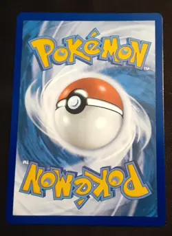 Genesect ex 169/086 Sv: Black Bolt Holo Illustration Rare Pokemon TCG NM - Image 2