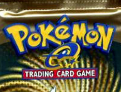 Pokemon Various Vintage Sets Unlimited Pick / Choose Your Own - Finish Your Set - Image 1