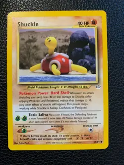 Pokemon Various Vintage Sets Unlimited Pick / Choose Your Own - Finish Your Set - Image 2