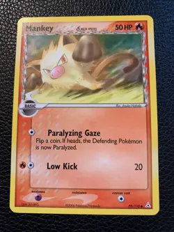 Pokemon Various Vintage Sets Unlimited Pick / Choose Your Own - Finish Your Set - Image 4
