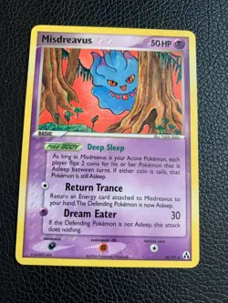 Pokemon Ex Legend Maker Set Unlimited Pick / Choose Your Own - Finish Your Set - Image 2