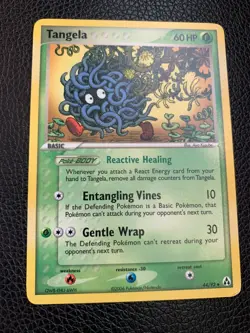 Pokemon Ex Legend Maker Set Unlimited Pick / Choose Your Own - Finish Your Set - Image 5