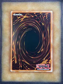 Yugioh Rising Energy CRV-EN056 Ultimate Rare 1st Ed LP - Image 2