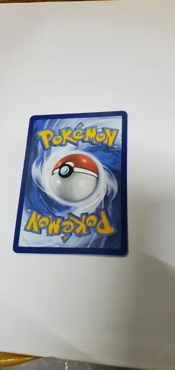 Pokemon TCG Mega Absol Ex 180/132 Card From The Me01: Mega Evolution Near Mint - Image 4