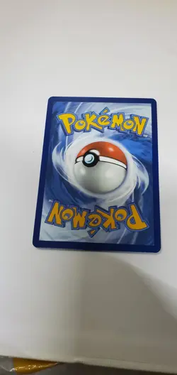 Pokemon TCG Mega Absol Ex 180/132 Card From The Me01: Mega Evolution Near Mint - Image 5