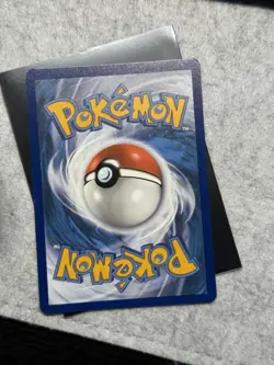 Umbreon SWSH129 SWSH: Sword & Shield Promo Cards Holo - Image 2