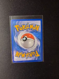 Machamp - 26/102 - Rare HGSS - TRIUMPHANT NM Pokemon Card - Image 2