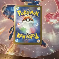 Pokemon TCG Japanese Lot (11) Cards AR and Full Art US Seller - Image 3