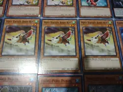 Yu-Gi-Oh Card Collectable Trading Card Game TCG Konami - Image 4