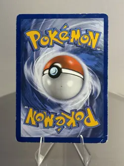Pokemon Gengar EX TCG Card Phantom Forces Ultra Rare Holo, 34/119 - Image 2