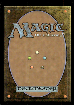 MTG Dromoka, the Eternal Fate Reforged Regular - Image 2