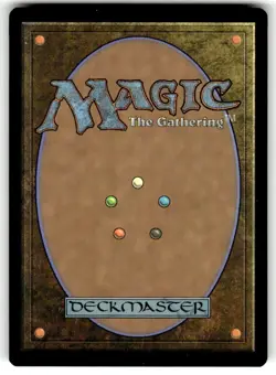 Black Dragon (Borderless) Adventures in the Forgotten Realms Regular MTG NM - Image 2